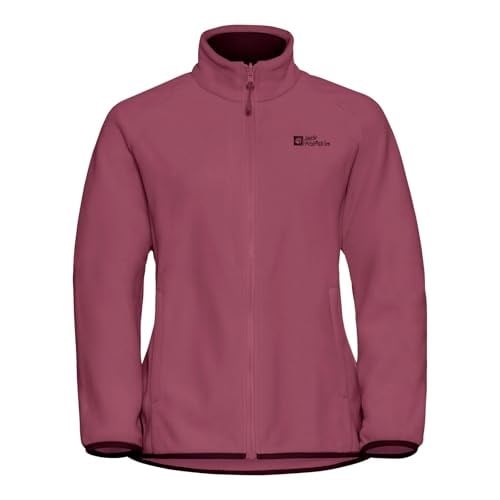 Jack Wolfskin Kadın NORRLAND 3ü 1 arada W 3ü 1 arada ceket