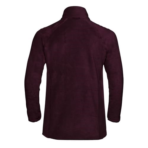 Jack Wolfskin Kadın ROTWAND FZ W