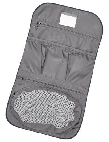 Jack Wolfskin Konya Çamaşır