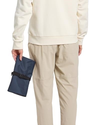 Jack Wolfskin Konya Çamaşır