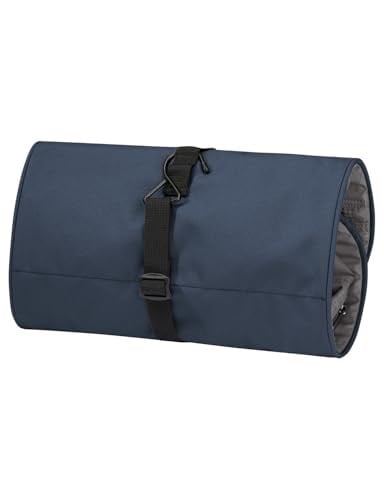 Jack Wolfskin Konya Çamaşır