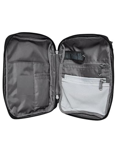 Jack Wolfskin Konya Organizer Omuz çantası Erkekler