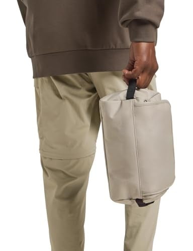 Jack Wolfskin Konya Washbag Unisex Aksesuar Çantası
