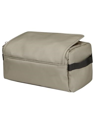 Jack Wolfskin Konya Washbag Unisex Aksesuar Çantası