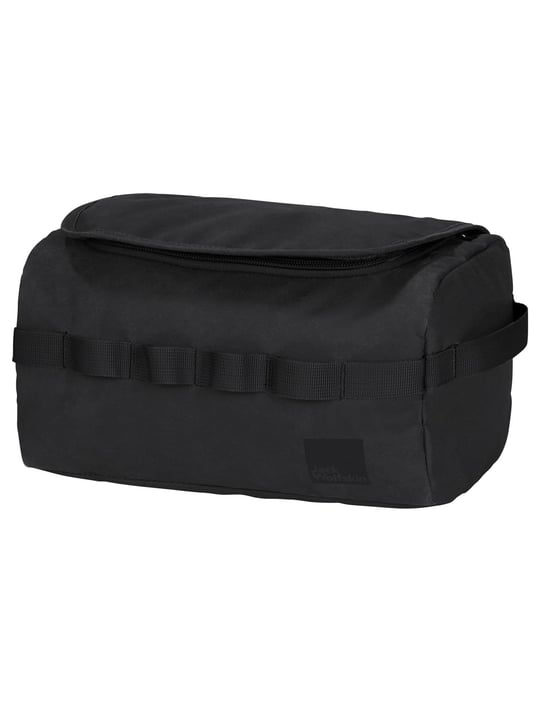 Jack Wolfskin Konya Washbag Unisex Aksesuar Çantası