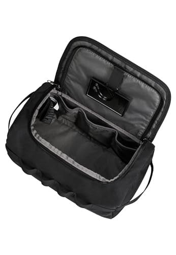 Jack Wolfskin Konya Washbag Unisex Aksesuar Çantası