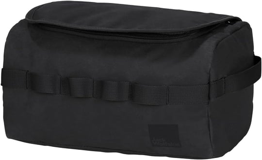 Jack Wolfskin Konya Washbag Unisex Aksesuar Çantası