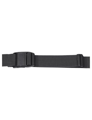Jack Wolfskin Manyetik kemer Kemer Üniseks Yetişkin