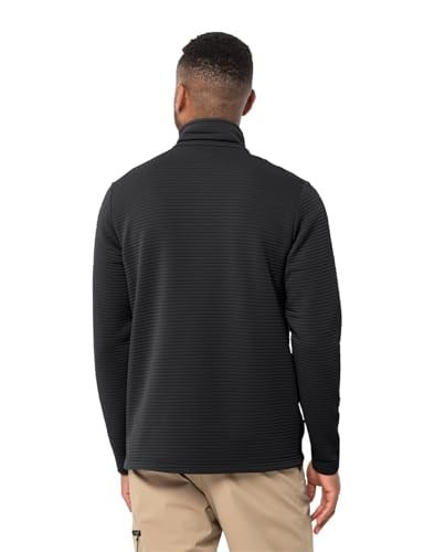 Jack Wolfskin Modesto erkek polar ceket
