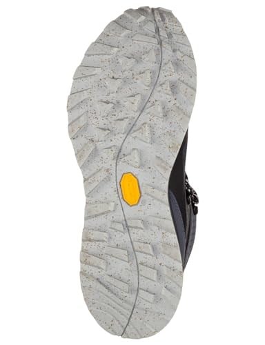 Jack Wolfskin Orta Kesim Yürüyüş AyakkabısıKadın