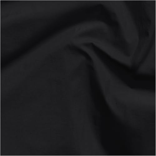 Jack Wolfskin Pamir Erkek Siyah Outdoor Ceket, L