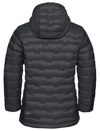 Jack Wolfskin Passamani Down Hoody W Rds Ceket Kadınlar