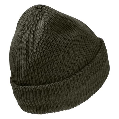Jack Wolfskin Pergamon Beanie Bere şapka Üniseks Yetişkin