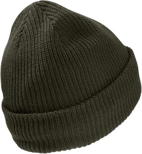 Jack Wolfskin Pergamon Beanie Bere şapka Üniseks Yetişkin