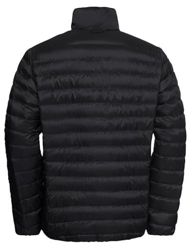 Jack Wolfskin Pilvi Down