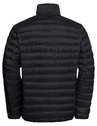 Jack Wolfskin Pilvi Down