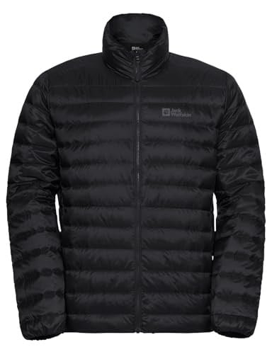Jack Wolfskin Pilvi Down