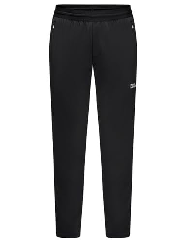 Jack Wolfskin Prelight Chill Erkek Pantolon
