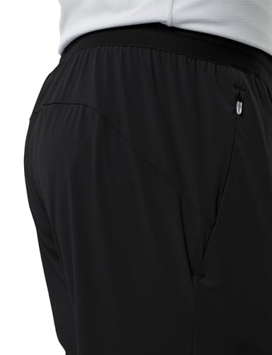 Jack Wolfskin Prelight Chill Erkek Pantolon