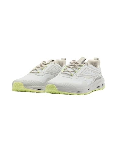 Jack Wolfskin Prelight Texashield Low Erkek Ayakkabı Gri 46
