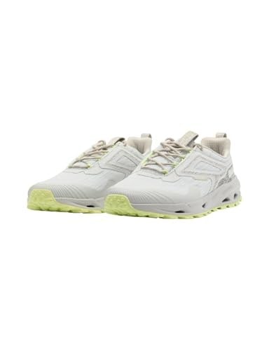 Jack Wolfskin Prelight Texashield Low Erkek Ayakkabı Gri 40.5