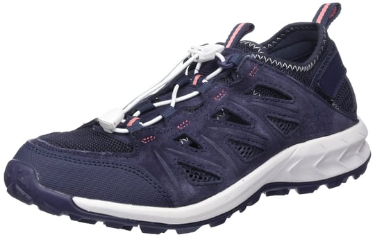Jack Wolfskın Spor Ayakkabi Kadın Outdoor Ayakkabi