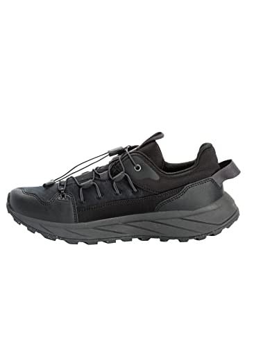 Jack Wolfskin TERRAQUEST LOW M Yürüyüş AyakkabısıErkek
