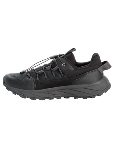 Jack Wolfskin TERRAQUEST LOW M Yürüyüş AyakkabısıErkek