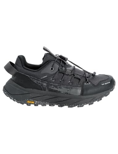 Jack Wolfskin Terraquest Low W kadın yürüyüş ayakkabısı