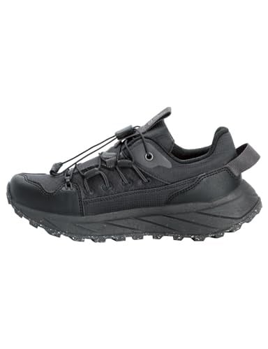 Jack Wolfskin Terraquest Low W kadın yürüyüş ayakkabısı