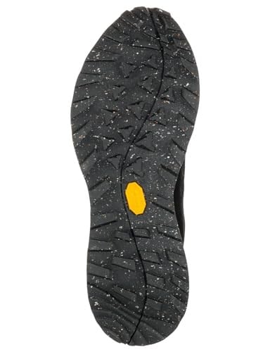 JACK WOLFSKIN Terraquest Texapore Low W Yürüyüş Ayakkabısı Kadın