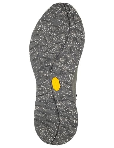 JACK WOLFSKIN Terraquest Texapore Mid W Yürüyüş Ayakkabısı Unisex Yetişkin