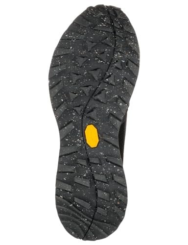 Jack Wolfskin Terraquest Texapore Mid W Yürüyüş AyakkabısıUnisex Yetişkin