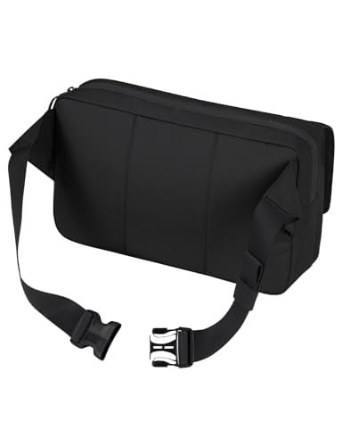 Jack Wolfskin Unisex 365 Crossbody uygun değil