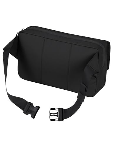 Jack Wolfskin Unisex 365 Crossbody uygun değil
