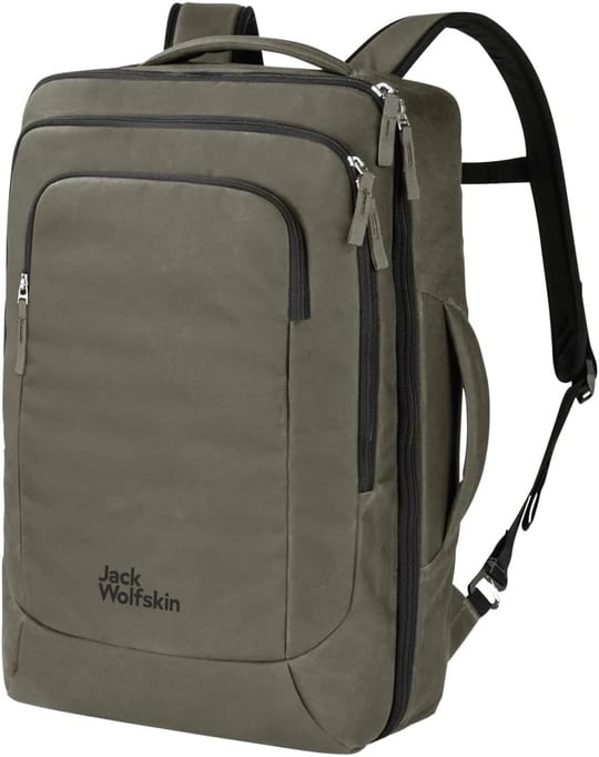 Jack Wolfskin Unisex Phoenix Rucksack