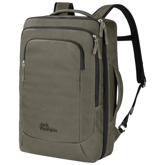 Jack Wolfskin Unisex Phoenix Rucksack