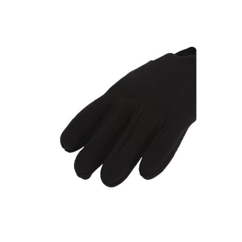 Jack Wolfskin Vertigo Glove