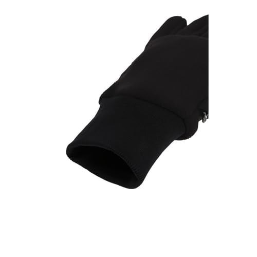 Jack Wolfskin Vertigo Glove