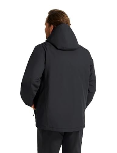 Jack Wolfskin Wisper Ins Jkt M Ceket Erkekler