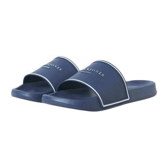 Jack&Jones Wartillery Moulded Erkek Terlik, 06-12292042-2
