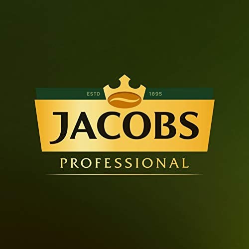 Jacobs Cronat Gold Hazır Kahve 500gr