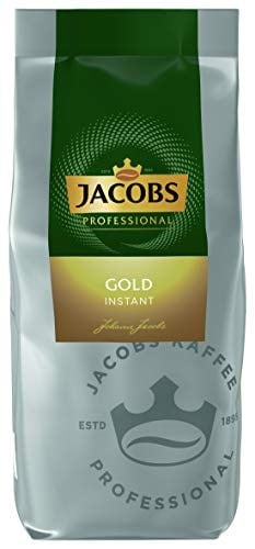Jacobs Cronat Gold Hazır Kahve 500gr