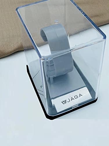 JAGA JG.AQ1122-OGAA-D1 Çocuk Kol Saati
