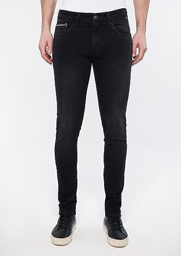 James Mavi Premium Antrasit Jean Pantolon 0042482161