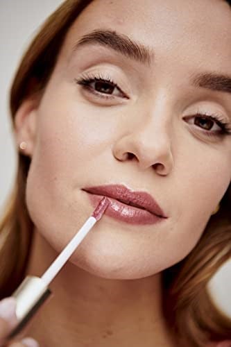 Jane Iredale HydroPure Hyaluronic Dudak Parlatıcı