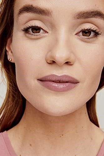 Jane Iredale HydroPure Hyaluronic Dudak Parlatıcı