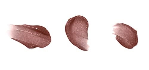 Jane Iredale HydroPure Hyaluronic Dudak Parlatıcı