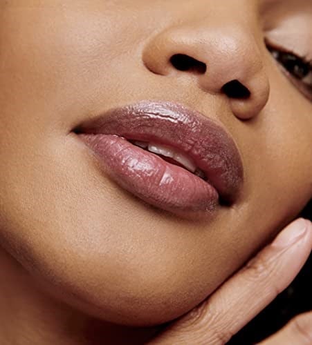 Jane Iredale HydroPure Hyaluronic Dudak Parlatıcı