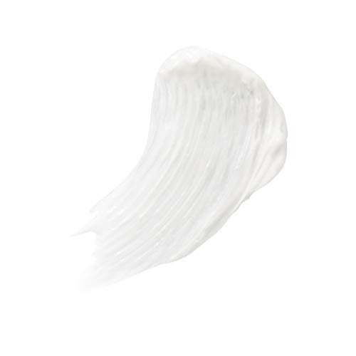 Jane Iredale Pure Lash Lash Extender&Conditioner-Kaş ve Kirpik Besleyici 1 Paket (1 x 12 g)